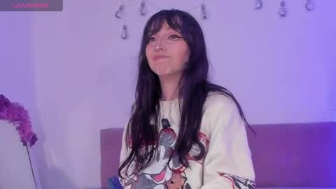 v1cky_ online show from March 2026 11:49:02 PM