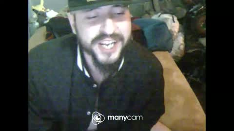 v1rg1nhunter online show from May 2026 11:02:02 PM