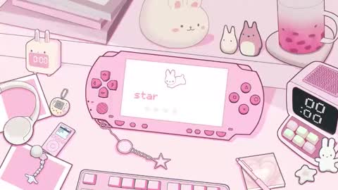 Rosy online show from October 2025 05:11:02 AM