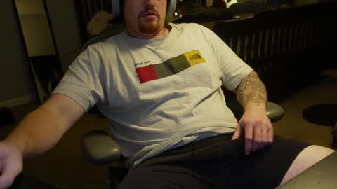 v_for_veng online show from January 2025 07:31:02 AM