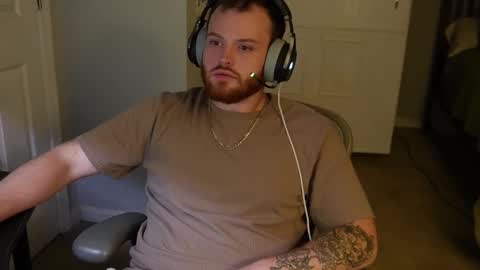 v_for_veng online show from September 2025 03:41:01 AM