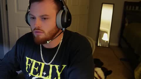 v_for_veng online show from September 2025 05:09:02 AM