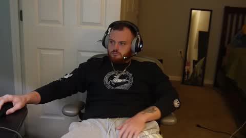 v_for_veng online show from October 2025 05:48:01 AM