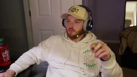 v_for_veng online show from October 2025 06:02:02 AM