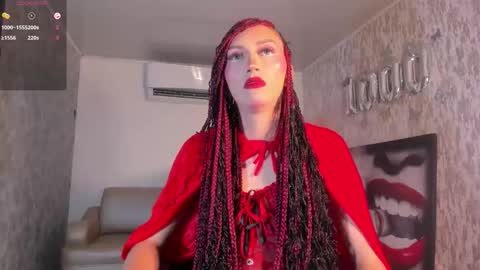 Snapshot of v_suckscock chatting on October 2025 01:55:02 PM online show from October 2025 01:55:02 PM