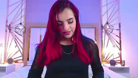 valeriee miller online show from December 2024 04:39:02 PM