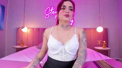valeriee miller online show from December 2024 04:38:02 PM