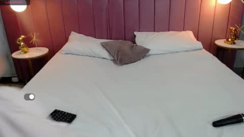 valeriee miller online show from December 2025 11:26:02 AM