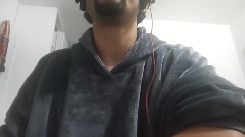 vacachos online show from May 2026 07:40:02 PM