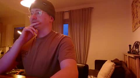 vacation__ online show from February 2025 04:39:02 PM