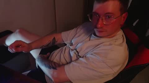 vacation__ online show from January 2026 03:25:02 PM