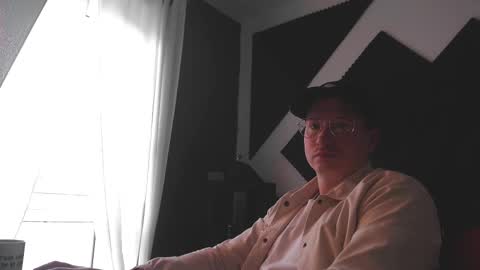 vacation__ online show from March 2026 04:13:01 PM