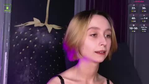 RACHEL online show from July 2026 05:49:02 PM