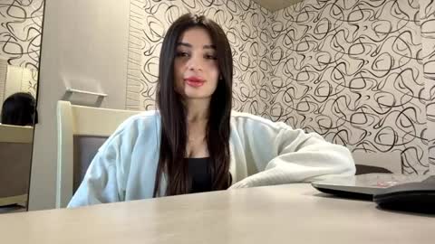 Kiki online show from June 2026 08:05:02 AM