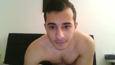 Snapshot of vadar11 chatting on February 2025 04:57:02 PM vadar11 online show from February 2025 04:57:02 PM