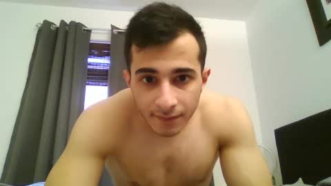 Snapshot of vadar11 chatting on February 2025 08:10:01 PM vadar11 online show from February 2025 08:10:01 PM