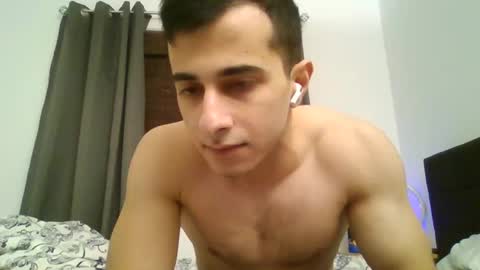 Snapshot of vadar11 chatting on February 2025 02:52:01 AM vadar11 online show from February 2025 02:52:01 AM