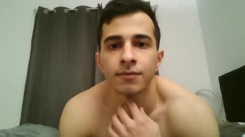 Snapshot of vadar11 chatting on February 2025 12:05:01 AM vadar11 online show from February 2025 12:05:01 AM
