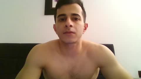 Snapshot of vadar11 chatting on February 2025 03:18:02 AM vadar11 online show from February 2025 03:18:02 AM