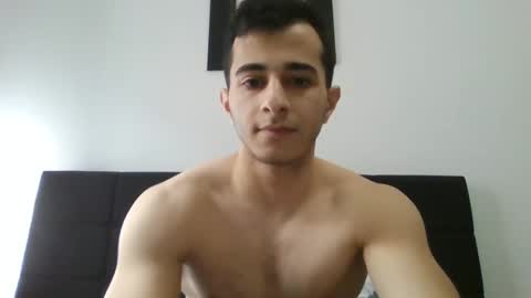 Snapshot of vadar11 chatting on February 2025 08:11:02 PM vadar11 online show from February 2025 08:11:02 PM