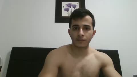 Snapshot of vadar11 chatting on February 2025 02:49:01 AM vadar11 online show from February 2025 02:49:01 AM