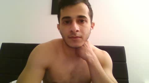 Snapshot of vadar11 chatting on February 2025 02:29:01 AM vadar11 online show from February 2025 02:29:01 AM