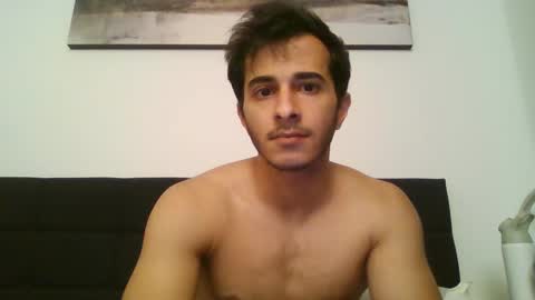 Snapshot of vadar11 chatting on September 2025 03:39:02 AM vadar11 online show from September 2025 03:39:02 AM