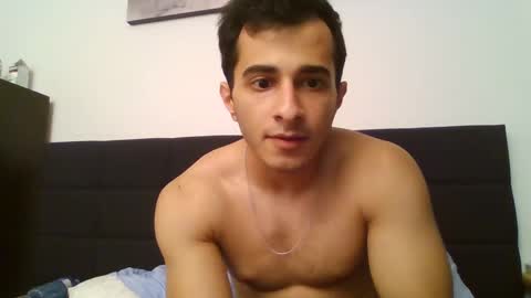 Snapshot of vadar11 chatting on October 2025 03:48:02 AM vadar11 online show from October 2025 03:48:02 AM
