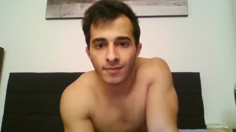 Snapshot of vadar11 chatting on October 2025 12:53:01 AM vadar11 online show from October 2025 12:53:01 AM
