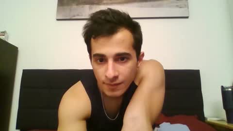 Snapshot of vadar11 chatting on October 2025 05:29:02 AM vadar11 online show from October 2025 05:29:02 AM