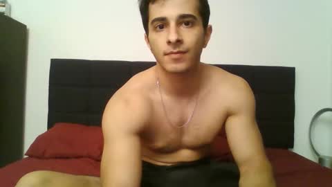 Snapshot of vadar11 chatting on October 2025 01:28:01 AM vadar11 online show from October 2025 01:28:01 AM