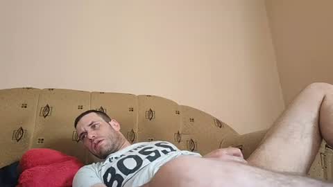 Snapshot of vadviktor869 chatting on June 2026 04:54:01 AM vadviktor869 online show from June 2026 04:54:01 AM