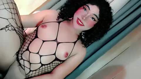 JESS - DONT FORGET TO FOLLOW ME AND GIVE ME THUMBS UP online show from January 2026 09:33:02 AM