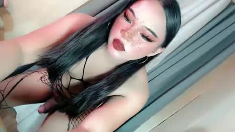 JESS - DONT FORGET TO FOLLOW ME AND GIVE ME THUMBS UP online show from January 2026 06:46:02 PM