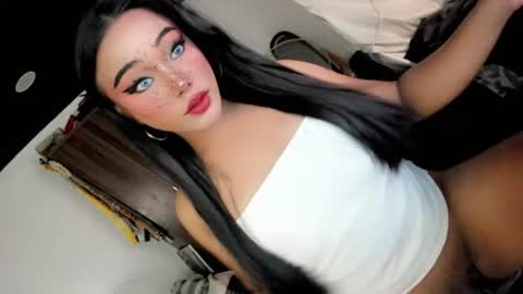 JESS - DONT FORGET TO FOLLOW ME AND GIVE ME THUMBS UP online show from July 2026 12:35:01 PM
