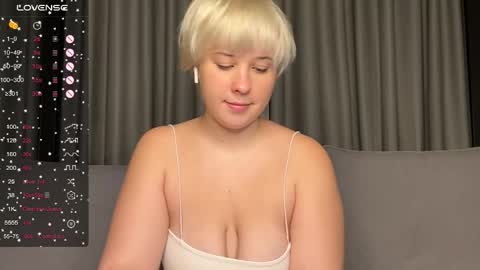eva online show from May 2026 07:59:02 PM