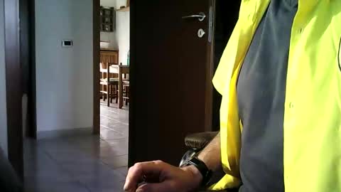 vaghezza online show from April 2026 07:44:02 AM