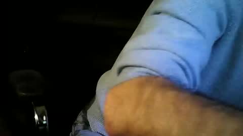 Snapshot of vaghezza chatting on May 2026 07:46:01 AM vaghezza online show from May 2026 07:46:01 AM