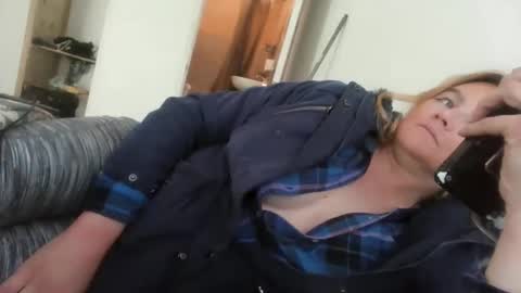 vagimosa online show from November 2025 07:05:02 PM