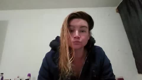 vagimosa online show from January 2026 05:00:01 AM