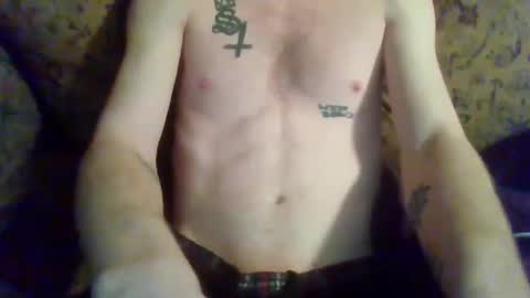 Billiman online show from January 2025 06:57:02 PM