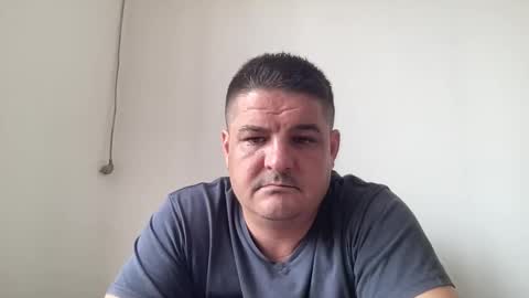 vaginalnik online show from September 2025 09:31:01 AM