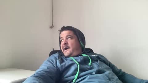 vaginalnik online show from October 2025 10:45:02 AM