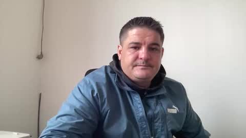 vaginalnik online show from October 2025 07:09:02 AM