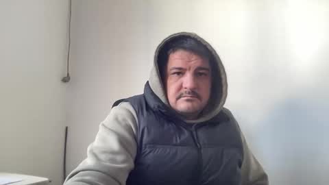 vaginalnik online show from October 2025 09:11:01 AM