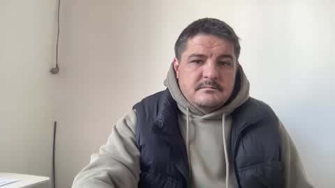 vaginalnik online show from October 2025 10:27:01 AM