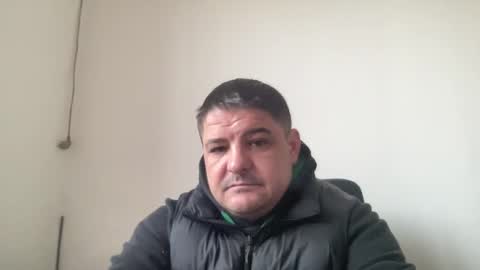 vaginalnik online show from November 2025 06:07:02 AM