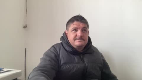 vaginalnik online show from November 2025 09:08:02 AM