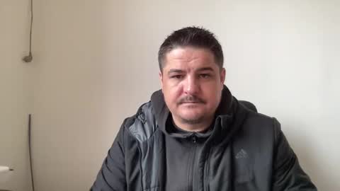 vaginalnik online show from March 2026 08:37:01 AM