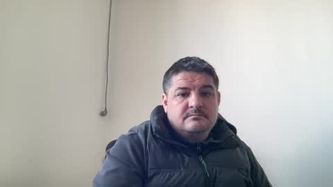 vaginalnik online show from April 2026 06:58:02 AM